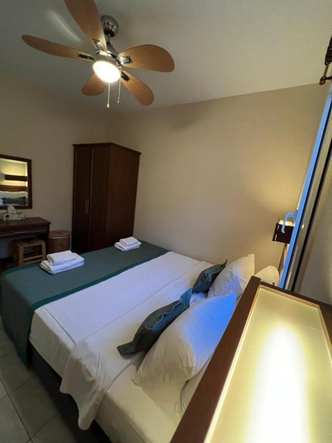 The Aegean Gate Hotel (Adults Only) Bodrum Extérieur photo
