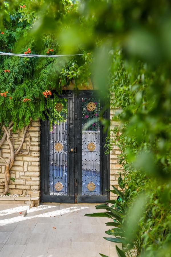 The Aegean Gate Hotel (Adults Only) Bodrum Extérieur photo