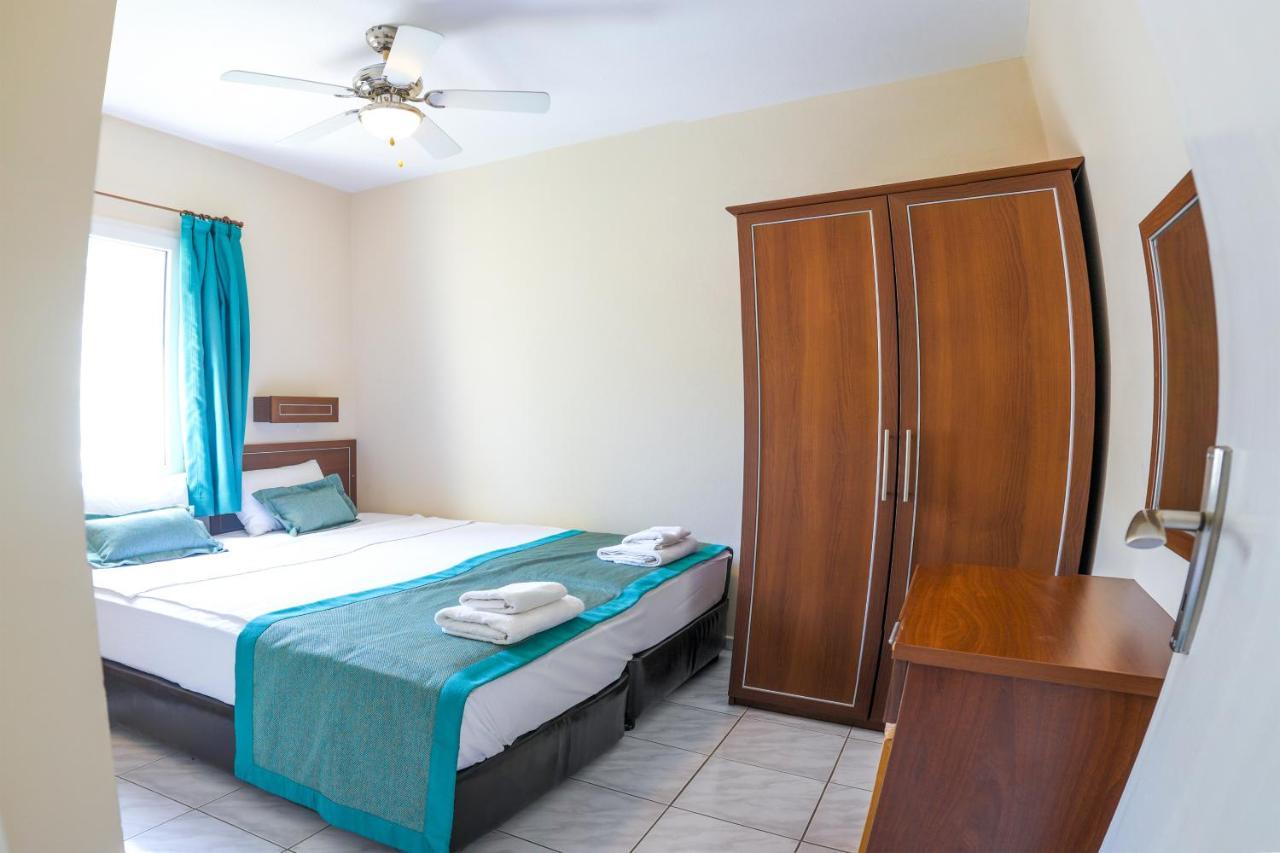 The Aegean Gate Hotel (Adults Only) Bodrum Extérieur photo