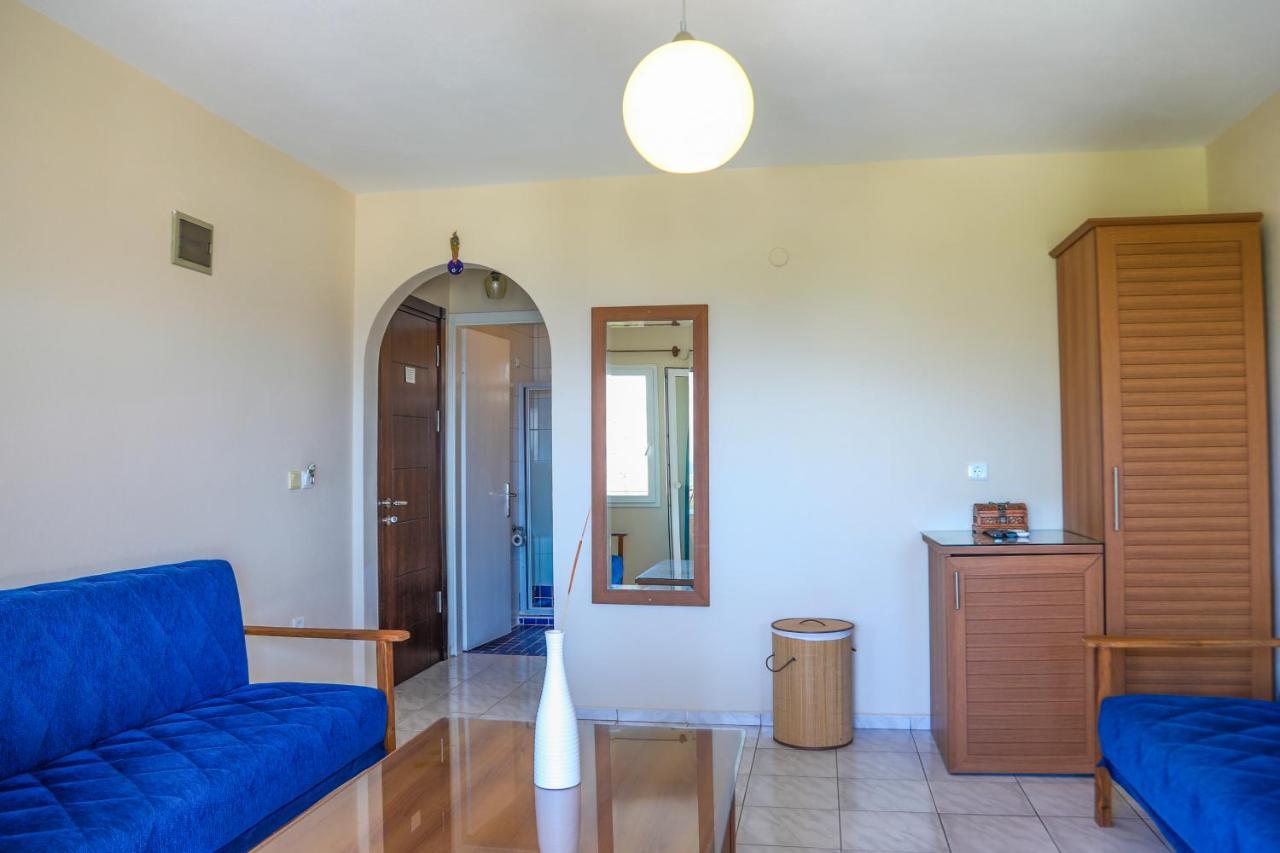 The Aegean Gate Hotel (Adults Only) Bodrum Extérieur photo