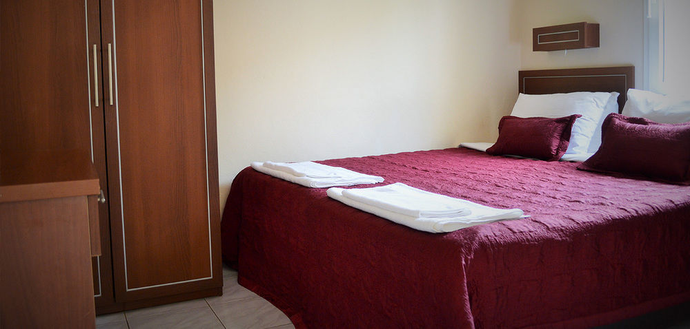 The Aegean Gate Hotel (Adults Only) Bodrum Extérieur photo
